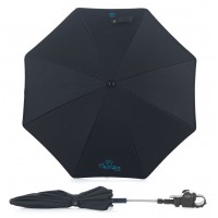 Jane Sunshade anti-UV