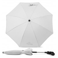 Jane Sunshade anti-UV