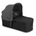 Jane Baby stroller Crosswalk + Micro + Koos iSize Jet Black