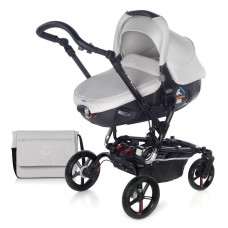 Jane Baby stroller Epic Matrix Light 2 Pearl