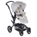 Jane Baby stroller Epic Matrix Light 2 Pearl