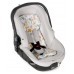 Jane Baby stroller Epic Matrix Light 2 Pearl