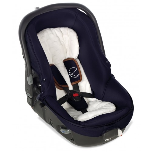 4 Wheelers Jane Baby Stroller Epic Matrix Light 2 Sailor 4 Wheelers Jane Baby Stroller Epic Matrix Light 2 Sailor