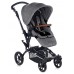 Jane Baby stroller Epic Matrix Light 2 Squared