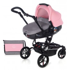Jane Baby stroller Epic Matrix Light 2 Swan