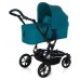 Jane Baby stroller 3 in 1 Epic Micro Koos Isize Beryl