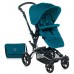 Jane Baby stroller 3 in 1 Epic Micro Koos Isize Beryl