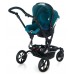 Jane Baby stroller 3 in 1 Epic Micro Koos Isize Beryl