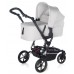 Jane Бебешка количка 3 в 1 Epic Micro Koos Isize Pearl