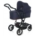 Jane Baby stroller 3 in 1 Epic Micro Koos Isize Sailor