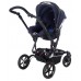 Jane Baby stroller 3 in 1 Epic Micro Koos Isize Sailor