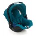 Jane Baby stroller 3 in 1 Muum Micro Koos I-size Beryl