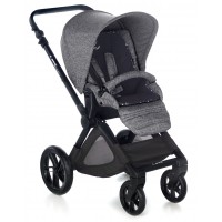 Jane Бебешка количка Muum Squared Jane Бебешка количка Muum Squared