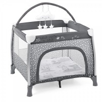 Jane Кошара за игра Travel Fun Star Jane Кошара за игра Travel Fun Star