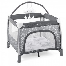 Jane Кошара за игра Travel Fun Star