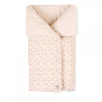 Jane Одеялце-чувалче за количка Mims 