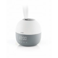 Jane Humidifier Moon Ion Jane Humidifier Moon Ion