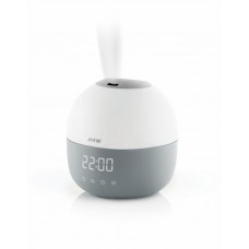 Jane Humidifier Moon Ion