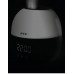 Jane Humidifier Moon Ion