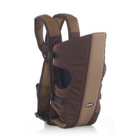 Jane Baby Carrier