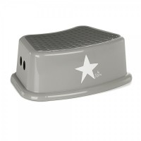 Jane Степенка за мивка