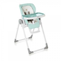 Jane Стол за хранене Mila Cosmos