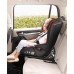 Jane Стол за кола Гранд 9-36 кг с Isofix Soil
