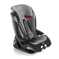 Jane Стол за кола Гранд 9-36 кг с Isofix Soil Jane Стол за кола Гранд 9-36 кг с Isofix Soil