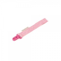 Jane Dummy holder Clip Jane Dummy holder Clip