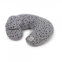 Jane Възглавница за майки и бебета, Sky