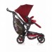 Jane Stroller Bag