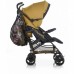 Jane Stroller Bag