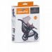 Jane Stroller Bag