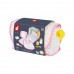 Janod Nursery baby changing bag