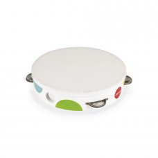 Janod Дайре Confetti Janod Дайре Confetti