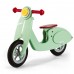 Janod Mint Scooter Balance Bike