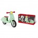 Janod Mint Scooter Balance Bike