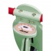 Janod Mint Scooter Balance Bike