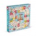 Janod Carrousel Multi-Games Box Set