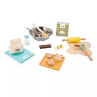 Janod Моето сладкарско ателие