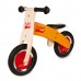 Janod Little Bikloon My First Balance Bike