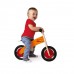 Janod Little Bikloon My First Balance Bike