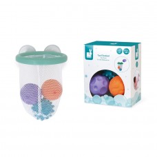 Janod Tacti Basket Janod Tacti Basket