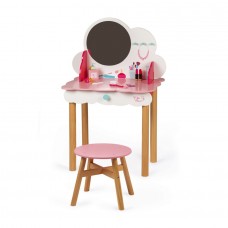Janod Miss Dressing Table