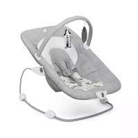 Joie Бебешки шезлонг Wish Relax, Petite City Joie Бебешки шезлонг Wish Relax, Petite City