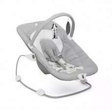Joie Бебешки шезлонг Wish Relax, Petite City