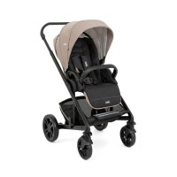 Joie Детска количкa Chrome,  Mushroom