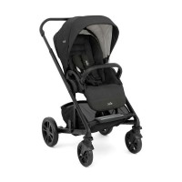 Joie Детска количкa Chrome, Shale Joie Детска количкa Chrome, Shale