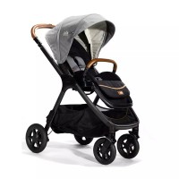 Joie Детска количка Finiti, Carbon