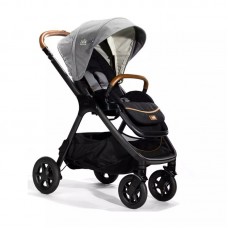 Joie Baby stroller Finiti, Carbon Joie Baby stroller Finiti, Carbon